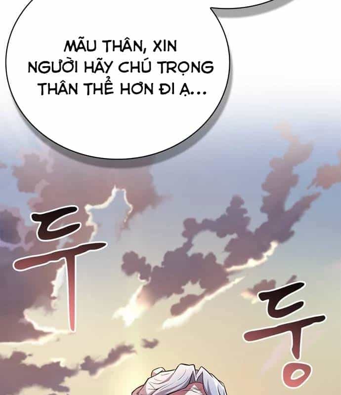 Huấn Luyện Viên Murim Thiên Tài - Chương 37 - ảnh 152