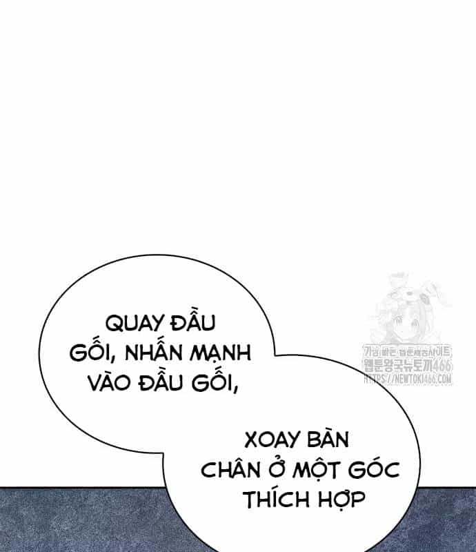 Huấn Luyện Viên Murim Thiên Tài - Chương 37 - ảnh 159