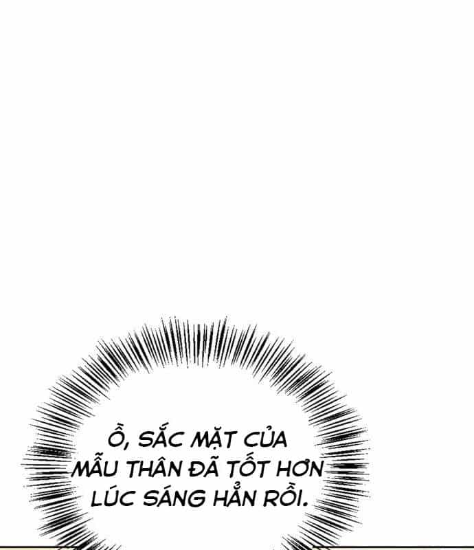 Huấn Luyện Viên Murim Thiên Tài - Chương 37 - ảnh 164