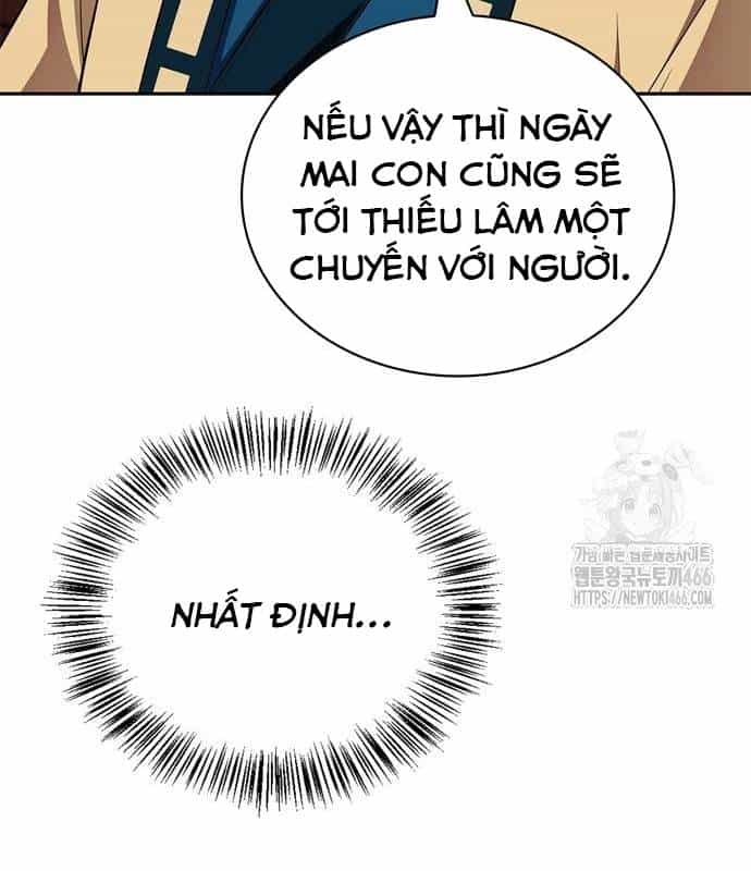 Huấn Luyện Viên Murim Thiên Tài - Chương 37 - ảnh 169