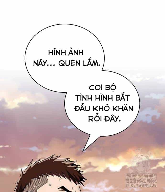 Huấn Luyện Viên Murim Thiên Tài - Chương 37 - ảnh 17
