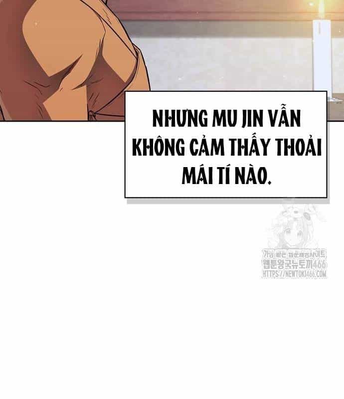 Huấn Luyện Viên Murim Thiên Tài - Chương 37 - ảnh 175