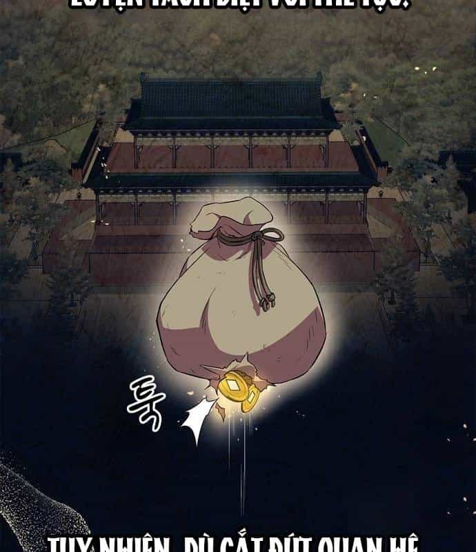 Huấn Luyện Viên Murim Thiên Tài - Chương 37 - ảnh 25