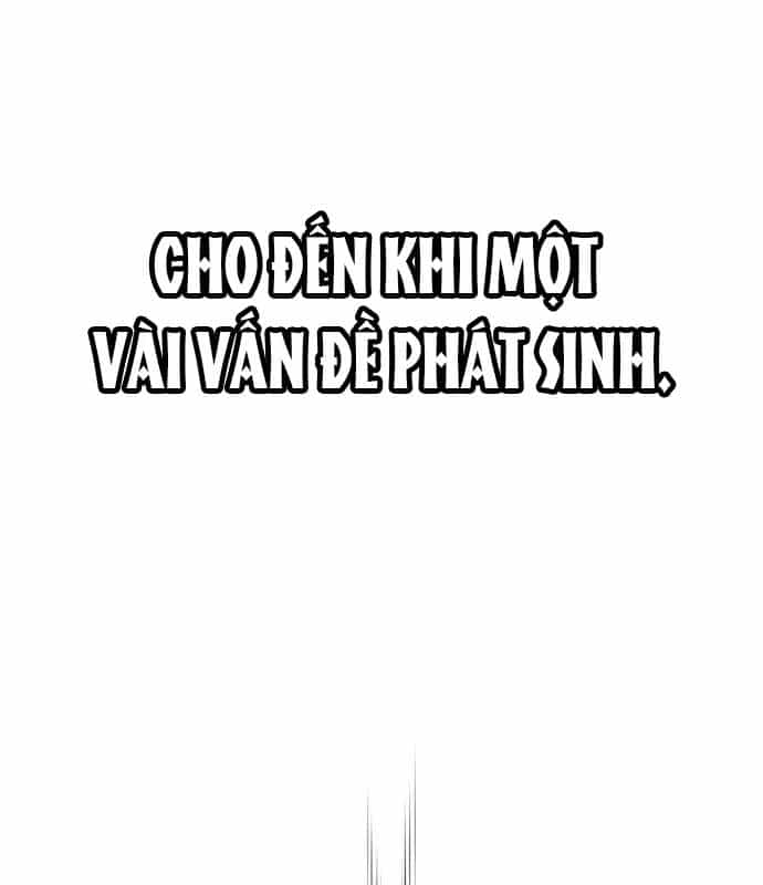 Huấn Luyện Viên Murim Thiên Tài - Chương 37 - ảnh 30