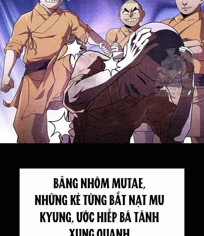 Huấn Luyện Viên Murim Thiên Tài - Chương 37 - ảnh 44