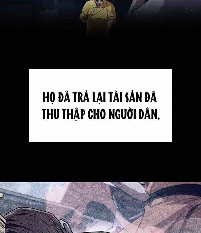 Huấn Luyện Viên Murim Thiên Tài - Chương 37 - ảnh 47