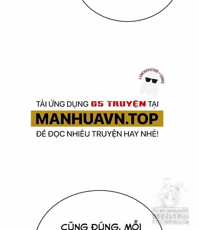 Huấn Luyện Viên Murim Thiên Tài - Chương 37 - ảnh 5