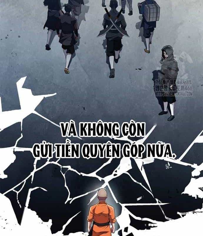 Huấn Luyện Viên Murim Thiên Tài - Chương 37 - ảnh 58