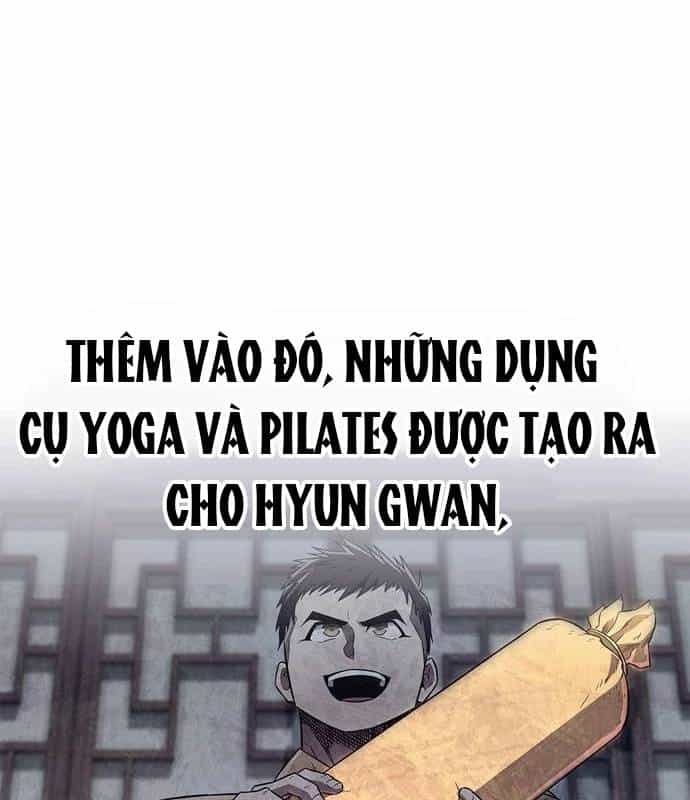 Huấn Luyện Viên Murim Thiên Tài - Chương 37 - ảnh 61