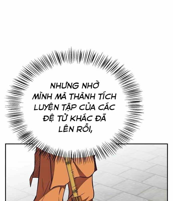 Huấn Luyện Viên Murim Thiên Tài - Chương 37 - ảnh 67