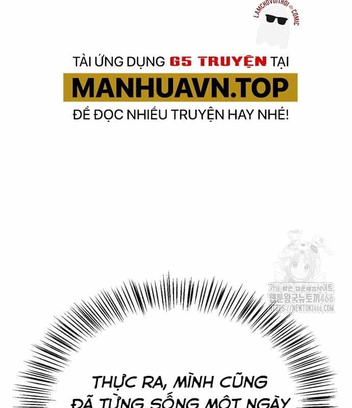 Huấn Luyện Viên Murim Thiên Tài - Chương 37 - ảnh 78