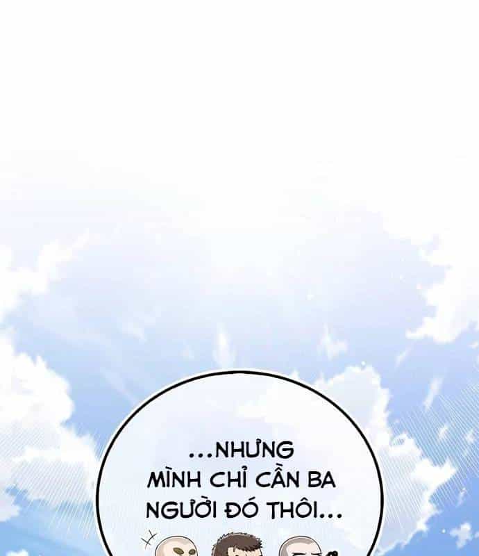 Huấn Luyện Viên Murim Thiên Tài - Chương 37 - ảnh 81