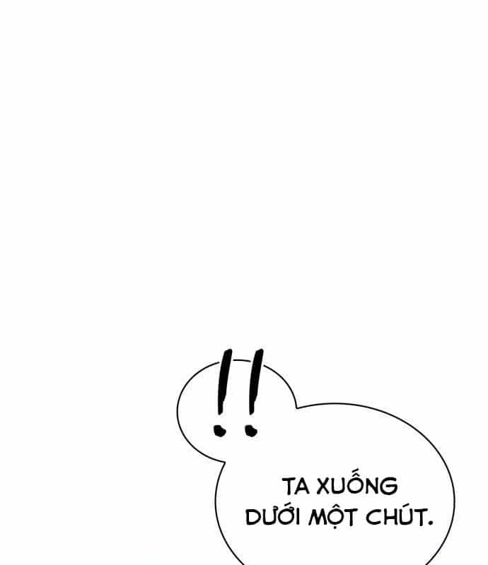 Huấn Luyện Viên Murim Thiên Tài - Chương 37 - ảnh 91
