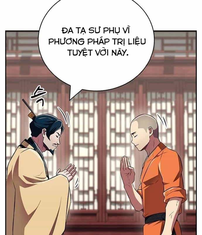 Huấn Luyện Viên Murim Thiên Tài - Chương 38 - ảnh 104