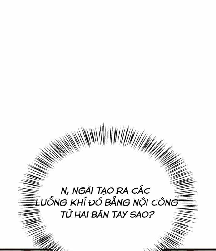 Huấn Luyện Viên Murim Thiên Tài - Chương 38 - ảnh 118