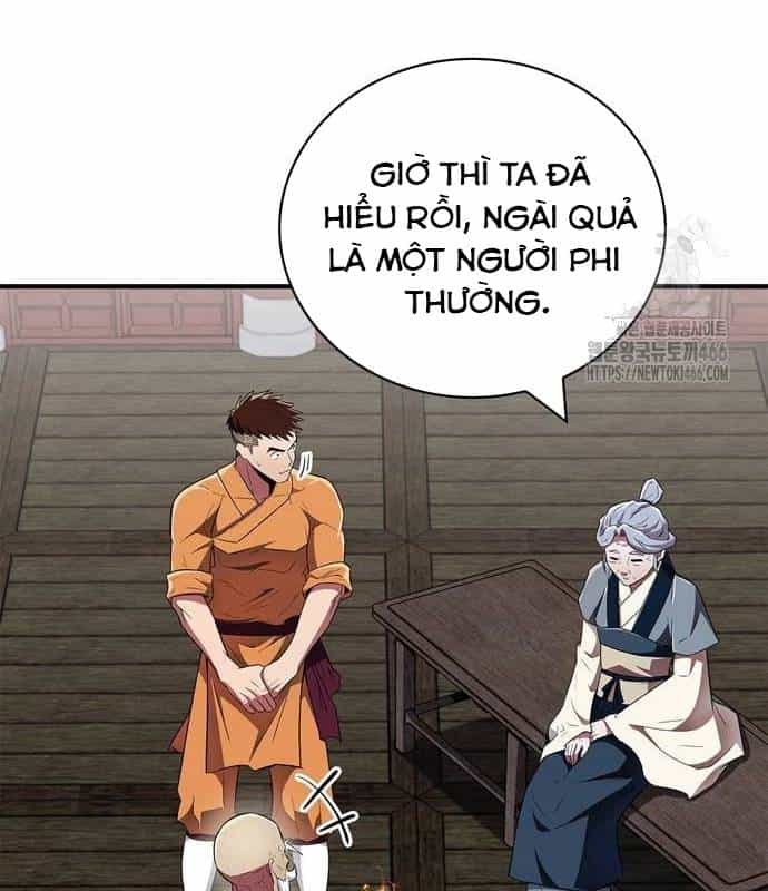 Huấn Luyện Viên Murim Thiên Tài - Chương 38 - ảnh 121