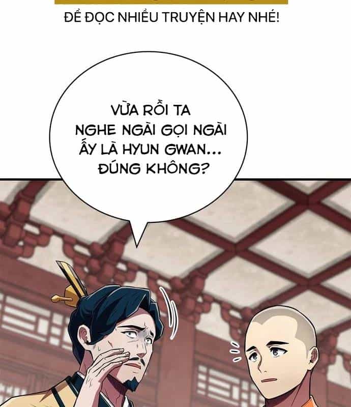 Huấn Luyện Viên Murim Thiên Tài - Chương 38 - ảnh 124