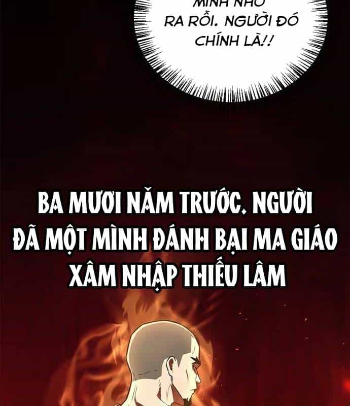 Huấn Luyện Viên Murim Thiên Tài - Chương 38 - ảnh 128