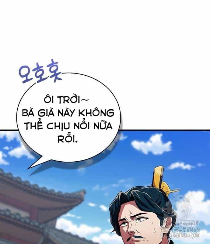 Huấn Luyện Viên Murim Thiên Tài - Chương 38 - ảnh 15