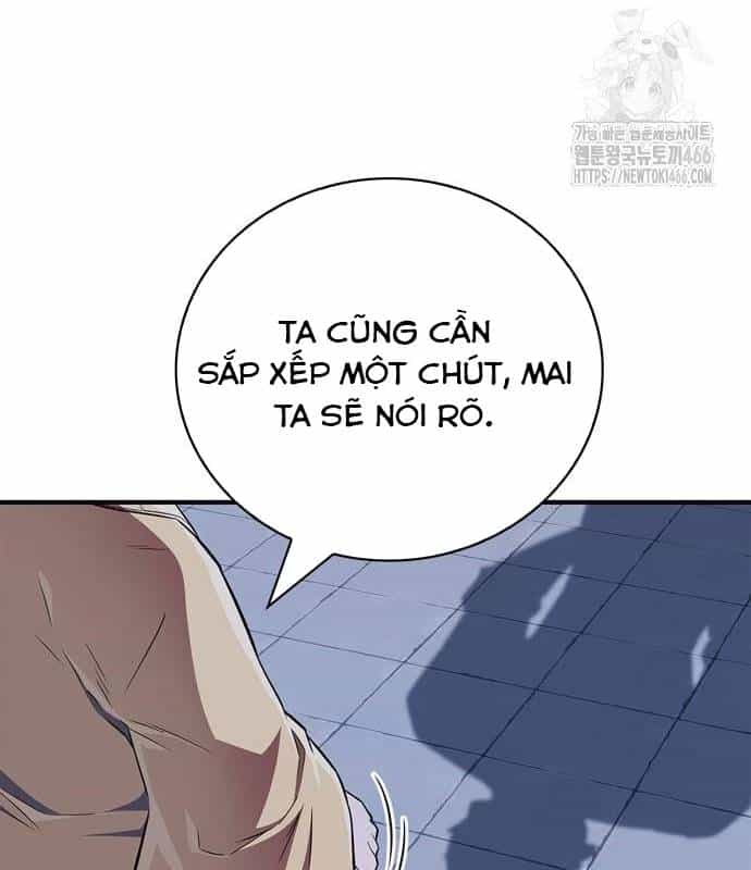Huấn Luyện Viên Murim Thiên Tài - Chương 38 - ảnh 162