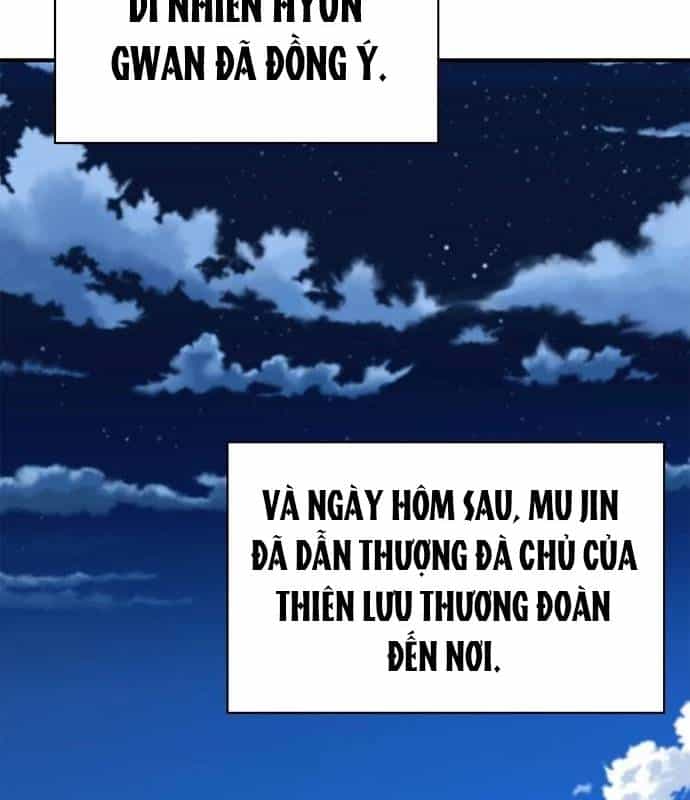Huấn Luyện Viên Murim Thiên Tài - Chương 38 - ảnh 167