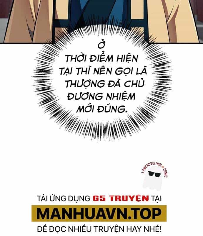 Huấn Luyện Viên Murim Thiên Tài - Chương 38 - ảnh 22