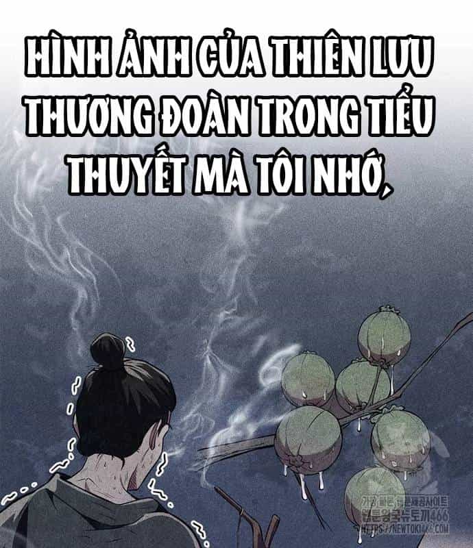 Huấn Luyện Viên Murim Thiên Tài - Chương 38 - ảnh 23
