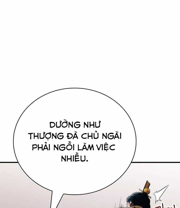 Huấn Luyện Viên Murim Thiên Tài - Chương 38 - ảnh 34