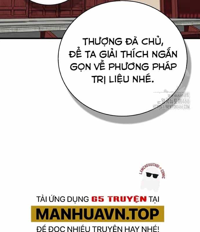 Huấn Luyện Viên Murim Thiên Tài - Chương 38 - ảnh 64
