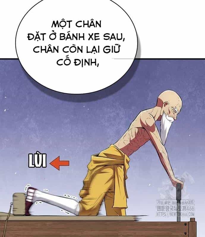 Huấn Luyện Viên Murim Thiên Tài - Chương 38 - ảnh 72
