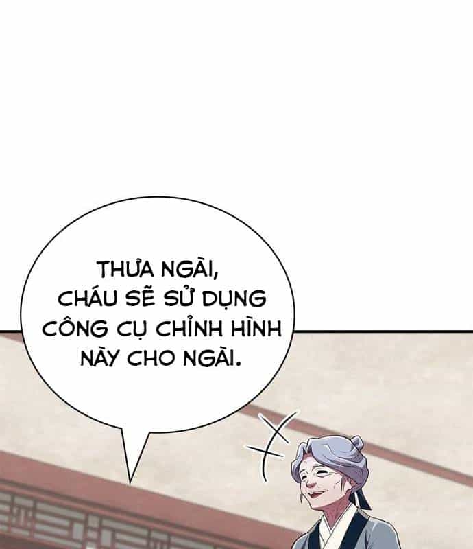 Huấn Luyện Viên Murim Thiên Tài - Chương 38 - ảnh 79