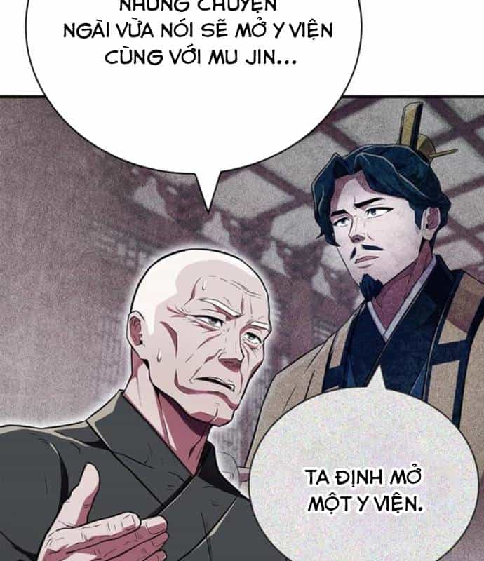 Huấn Luyện Viên Murim Thiên Tài - Chương 39 - ảnh 10