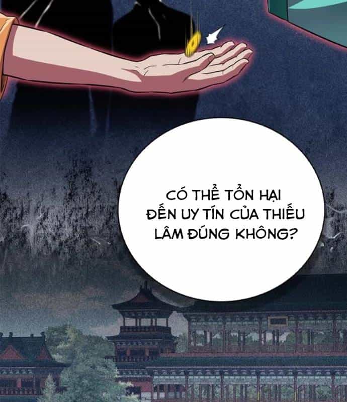 Huấn Luyện Viên Murim Thiên Tài - Chương 39 - ảnh 106