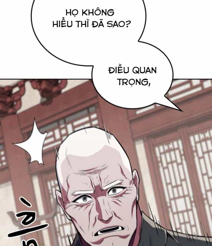 Huấn Luyện Viên Murim Thiên Tài - Chương 39 - ảnh 113