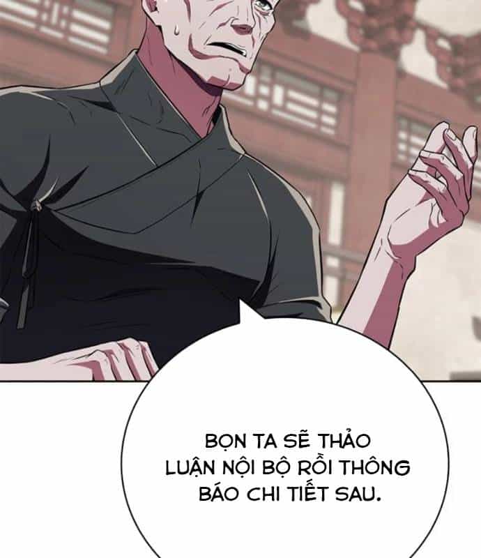 Huấn Luyện Viên Murim Thiên Tài - Chương 39 - ảnh 123