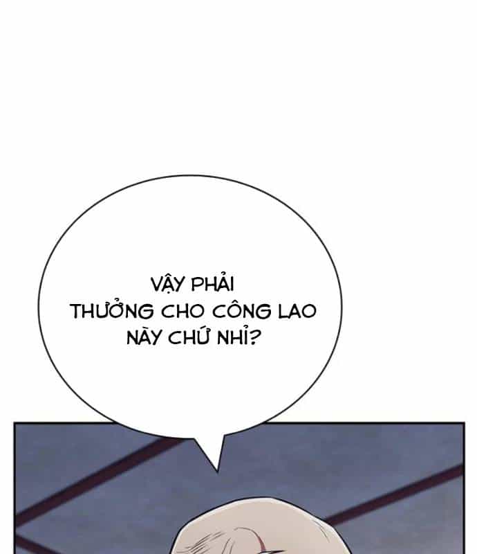 Huấn Luyện Viên Murim Thiên Tài - Chương 39 - ảnh 144