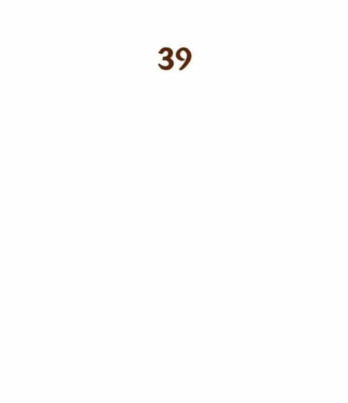 Huấn Luyện Viên Murim Thiên Tài - Chương 39 - ảnh 26