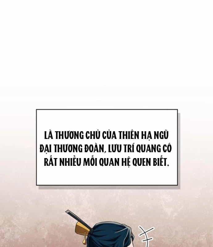 Huấn Luyện Viên Murim Thiên Tài - Chương 39 - ảnh 27
