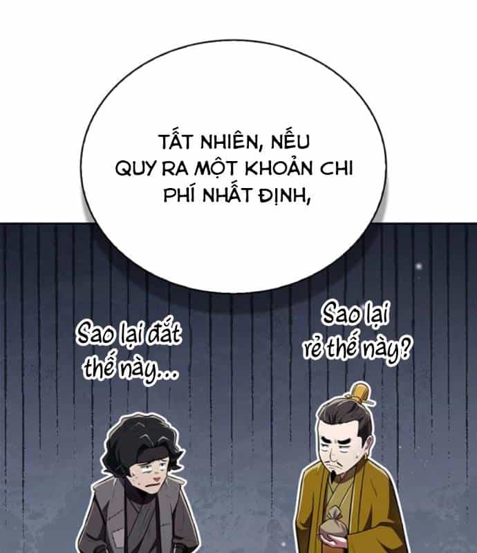 Huấn Luyện Viên Murim Thiên Tài - Chương 39 - ảnh 61