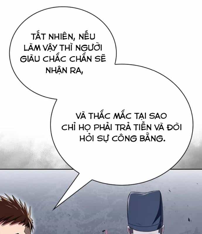 Huấn Luyện Viên Murim Thiên Tài - Chương 39 - ảnh 71