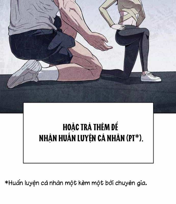 Huấn Luyện Viên Murim Thiên Tài - Chương 39 - ảnh 81