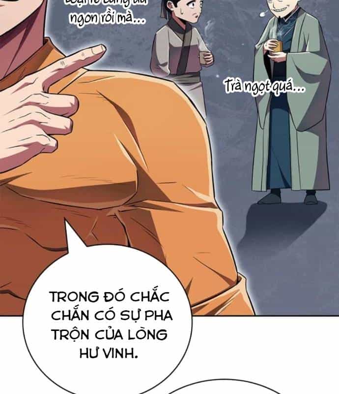 Huấn Luyện Viên Murim Thiên Tài - Chương 39 - ảnh 86