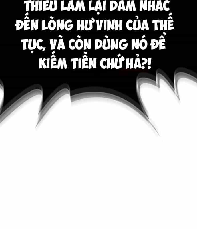 Huấn Luyện Viên Murim Thiên Tài - Chương 39 - ảnh 94