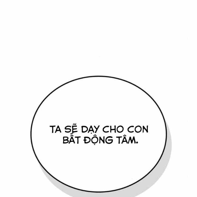 Huấn Luyện Viên Murim Thiên Tài - Chương 40 - ảnh 121