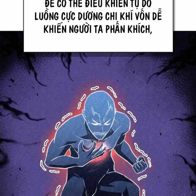 Huấn Luyện Viên Murim Thiên Tài - Chương 40 - ảnh 132