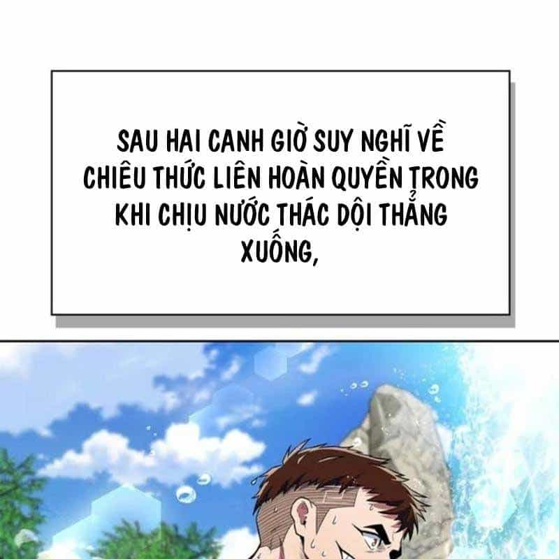 Huấn Luyện Viên Murim Thiên Tài - Chương 40 - ảnh 148