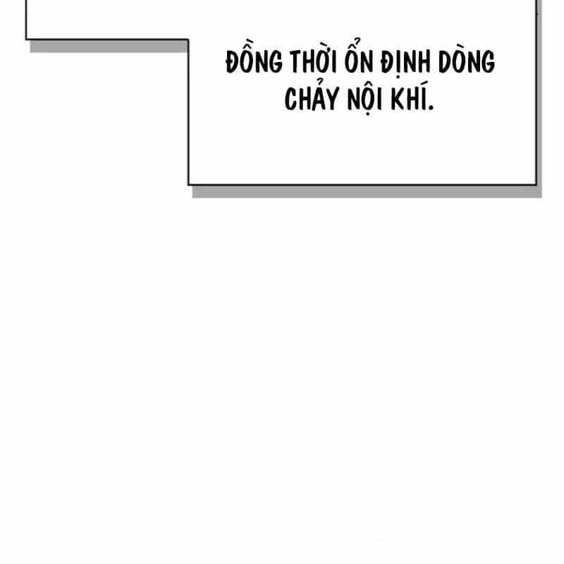 Huấn Luyện Viên Murim Thiên Tài - Chương 40 - ảnh 150