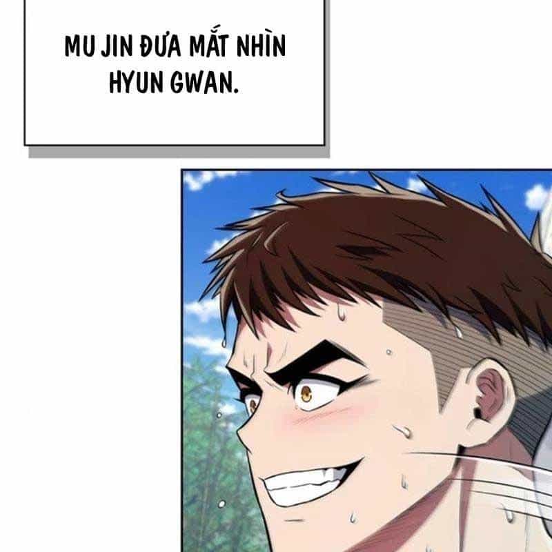 Huấn Luyện Viên Murim Thiên Tài - Chương 40 - ảnh 156