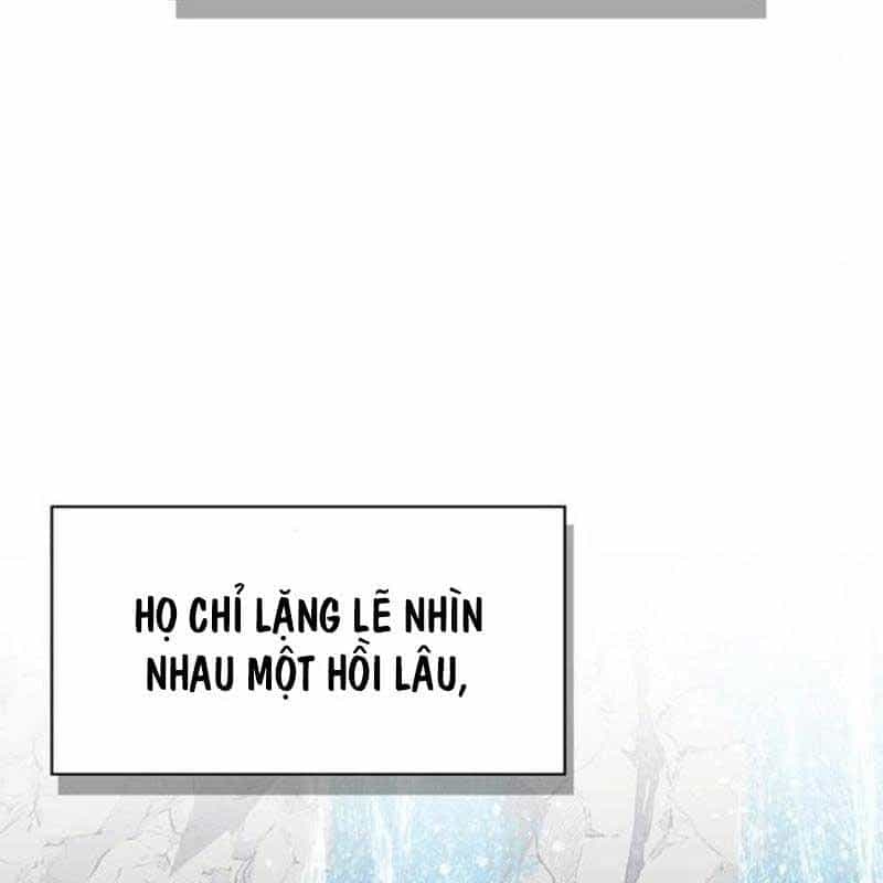 Huấn Luyện Viên Murim Thiên Tài - Chương 40 - ảnh 159
