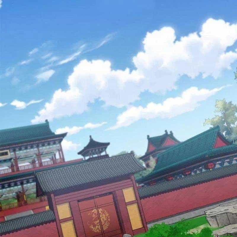 Huấn Luyện Viên Murim Thiên Tài - Chương 40 - ảnh 163